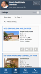Mobile Screenshot of negotiatingexcellence.com